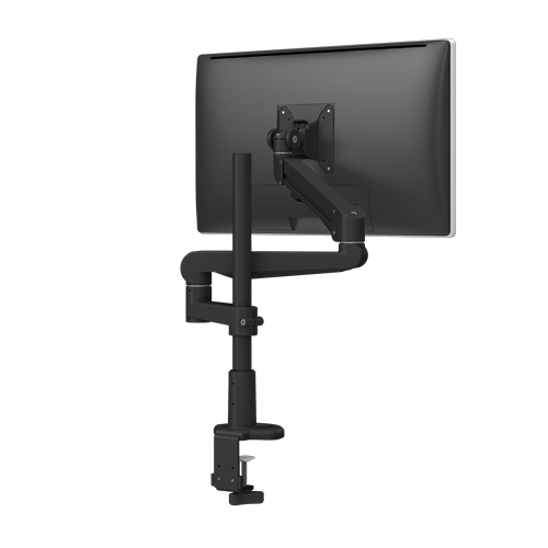 ESI Evolve1-FM Single Monitor Arm