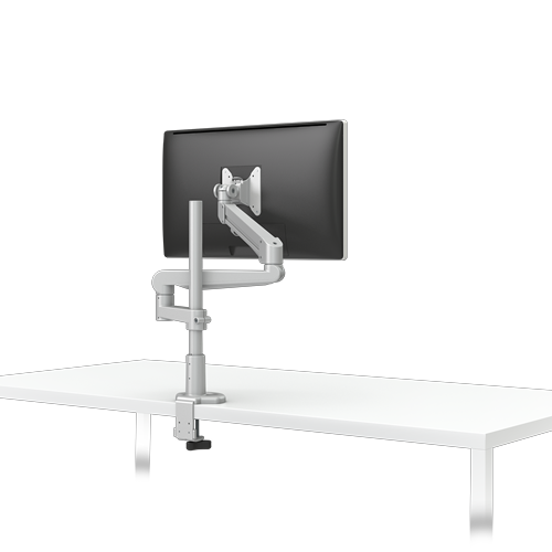 ESI Evolve1-FM Single Monitor Arm