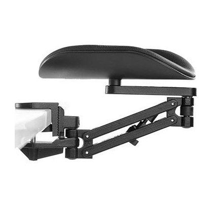 ErgoRest Articulating Arm Rest Ergorest Chairlines