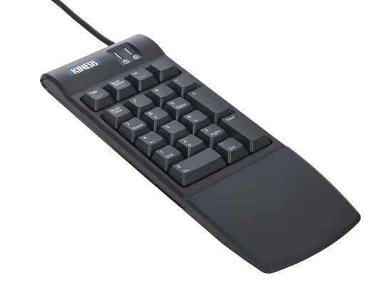 Kinesis Freestyle2 Keypad for PC & Mac