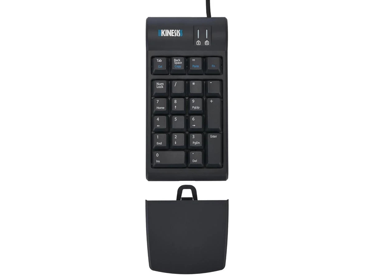 Kinesis Freestyle2 Keypad for PC & Mac