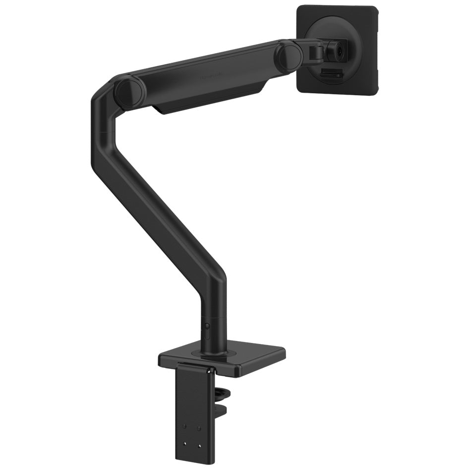 Humanscale M2 Pro Monitor Arm Humanscale Chairlines