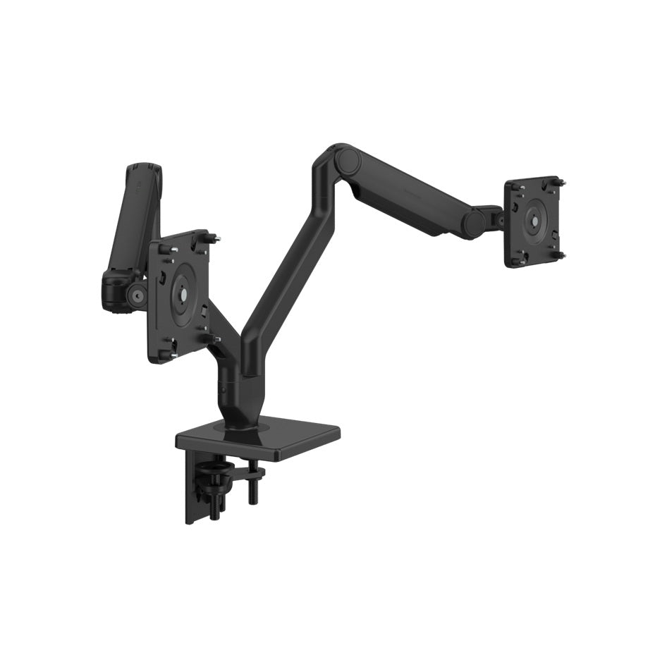 Humanscale M2 Pro Monitor Arm Humanscale Chairlines