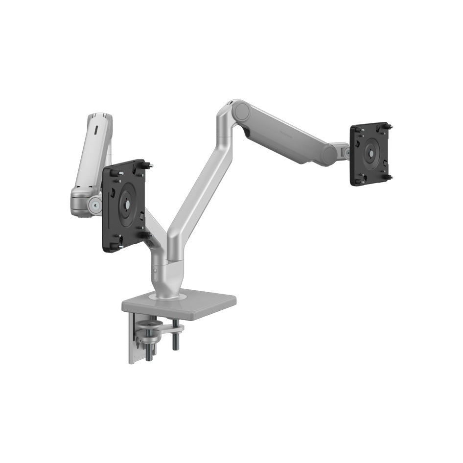 Humanscale M2 Pro Monitor Arm Humanscale Chairlines