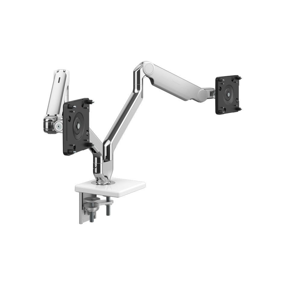 Humanscale M2 Pro Monitor Arm Humanscale Chairlines