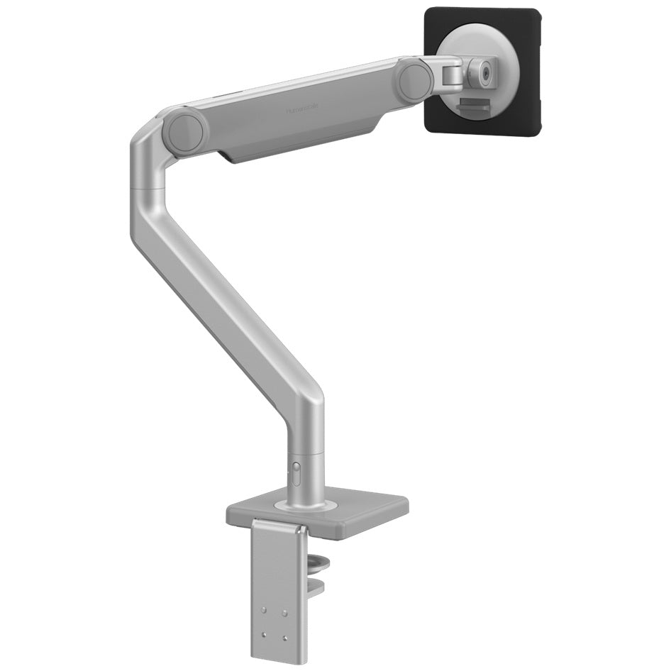 Humanscale M2 Pro Monitor Arm Humanscale Chairlines