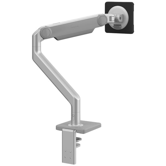 Humanscale M2 Pro Monitor Arm Humanscale Chairlines