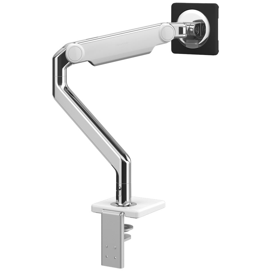 Humanscale M2 Pro Monitor Arm Humanscale Chairlines