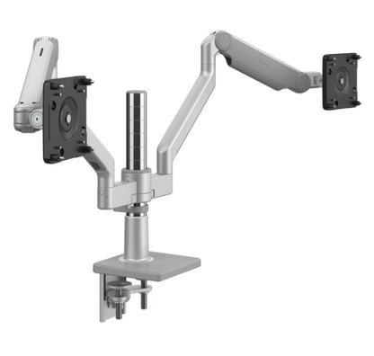 Humanscale M/Flex M2.1 Monitor Arm