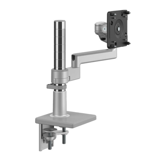 Humanscale M/Flex M2.1 Monitor Arm