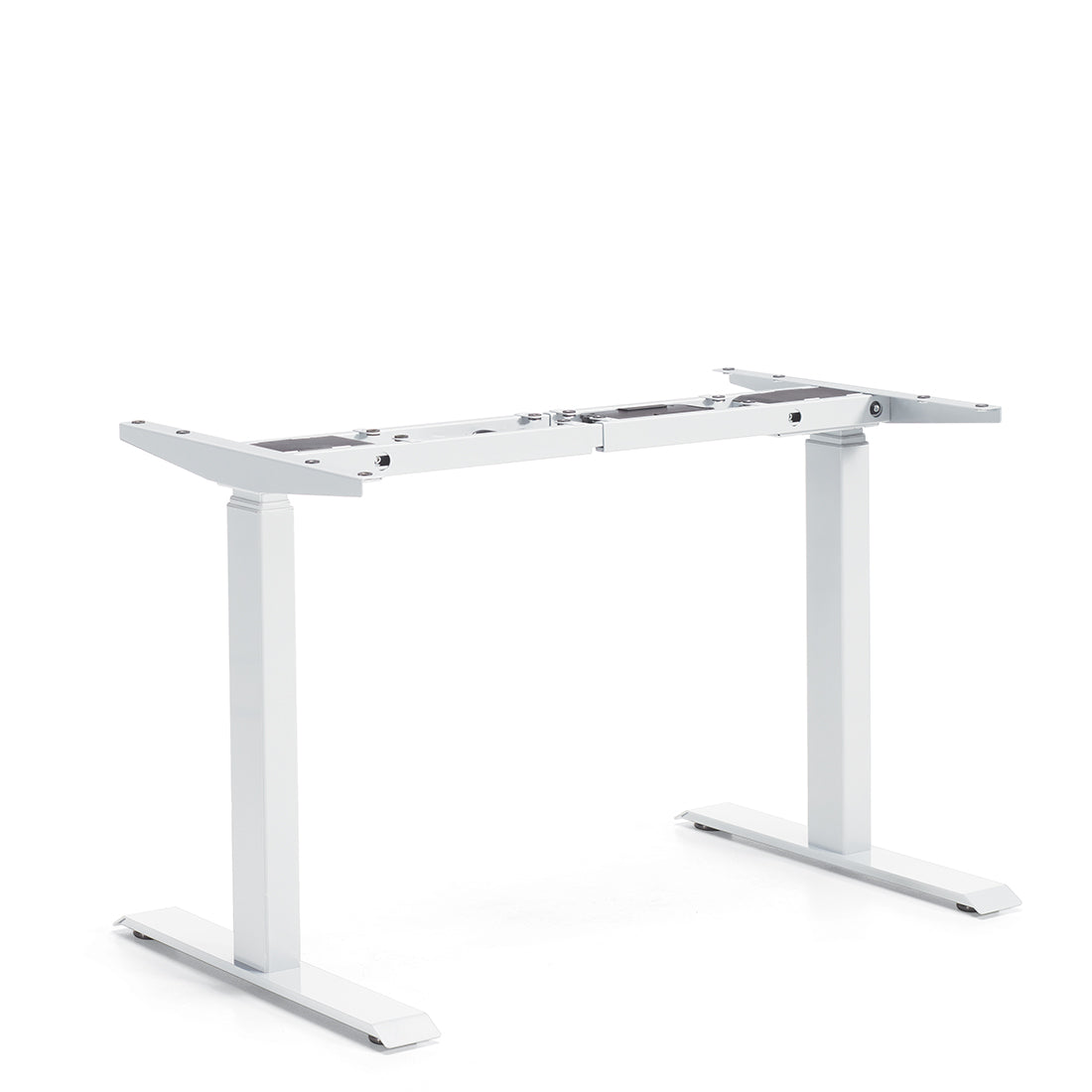 Offices to Go Newland Height Adjustable Table (Base Only)