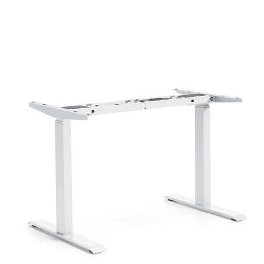 Offices to Go Newland Height Adjustable Table (Base Only)