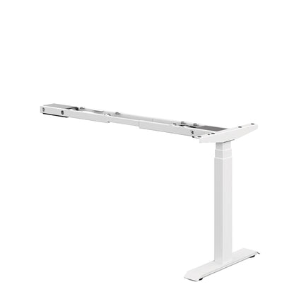 Offices to Go Newland Height Adjustable Table (Base Only)