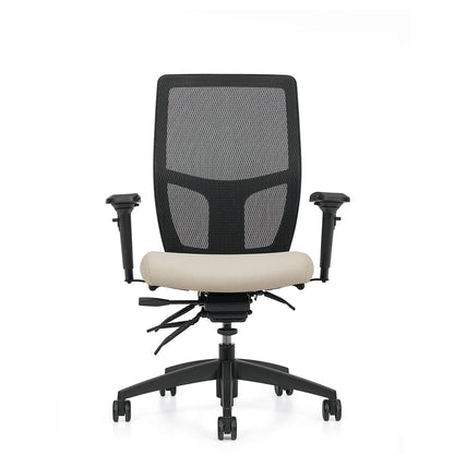 Offices to Go Format+ Offices to Go Chairlines
