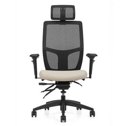 Offices to Go Format+ Offices to Go Chairlines