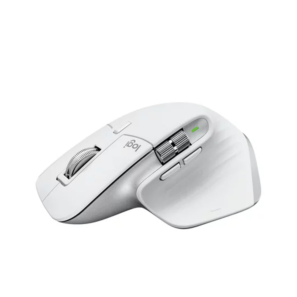 Logitech MX MASTER 3S Mouse for Business – Chairlines