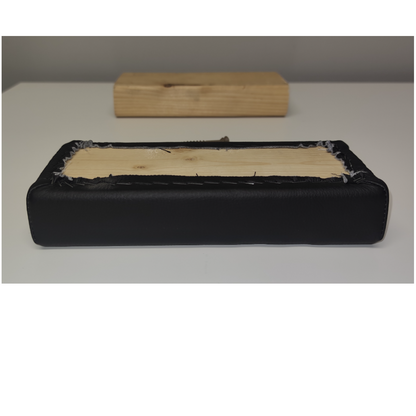 EA Spacer Kit