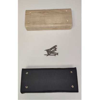 EA Spacer Kit