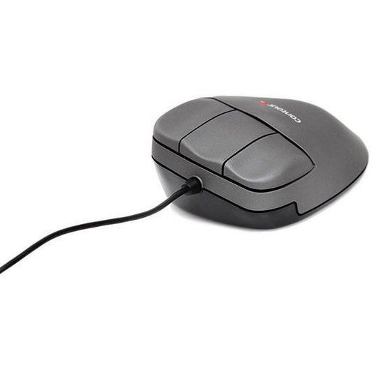 Contour Perfit Mouse - Chairlines