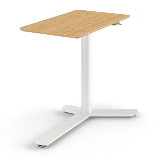 Humanscale Float Mini