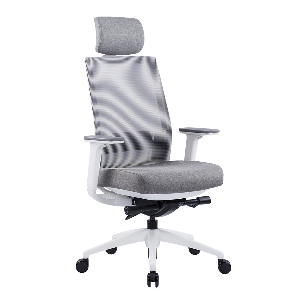 Icon q2 mesh on sale back task chair