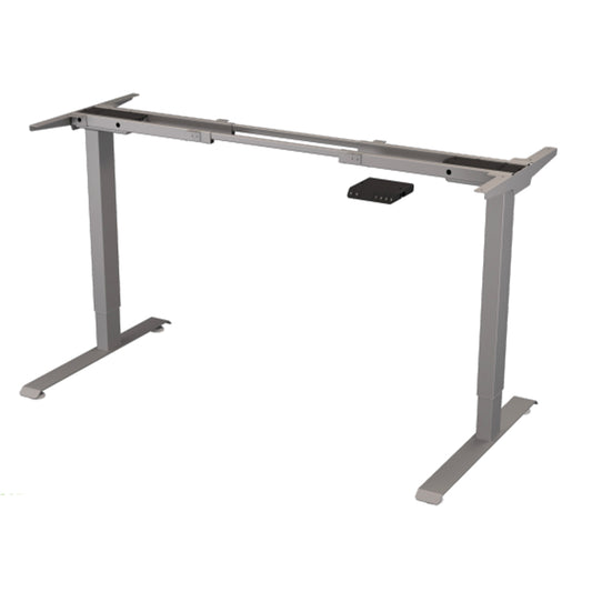 Icon Touch Height Adjustable Base