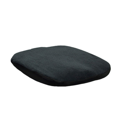 Lifeform Life-Seat Wedge Cushion