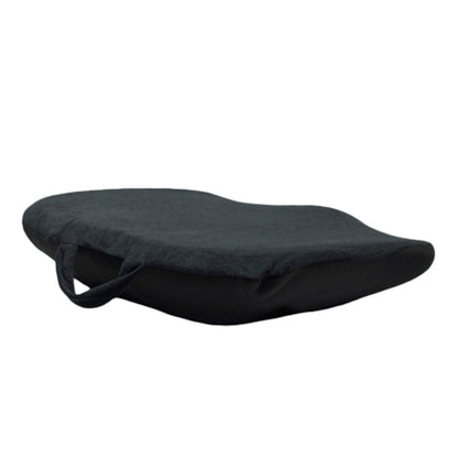 Lifeform Life-Seat Wedge Cushion