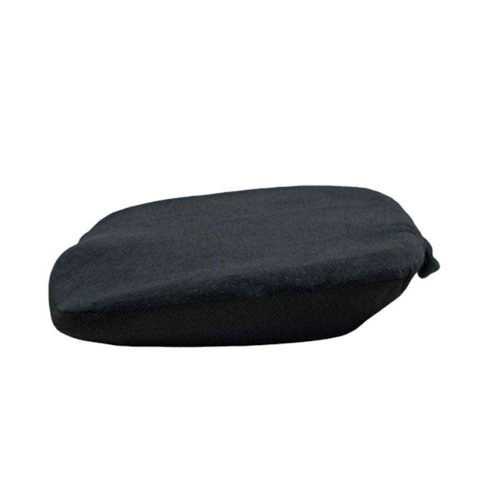 Lifeform Life-Seat Wedge Cushion