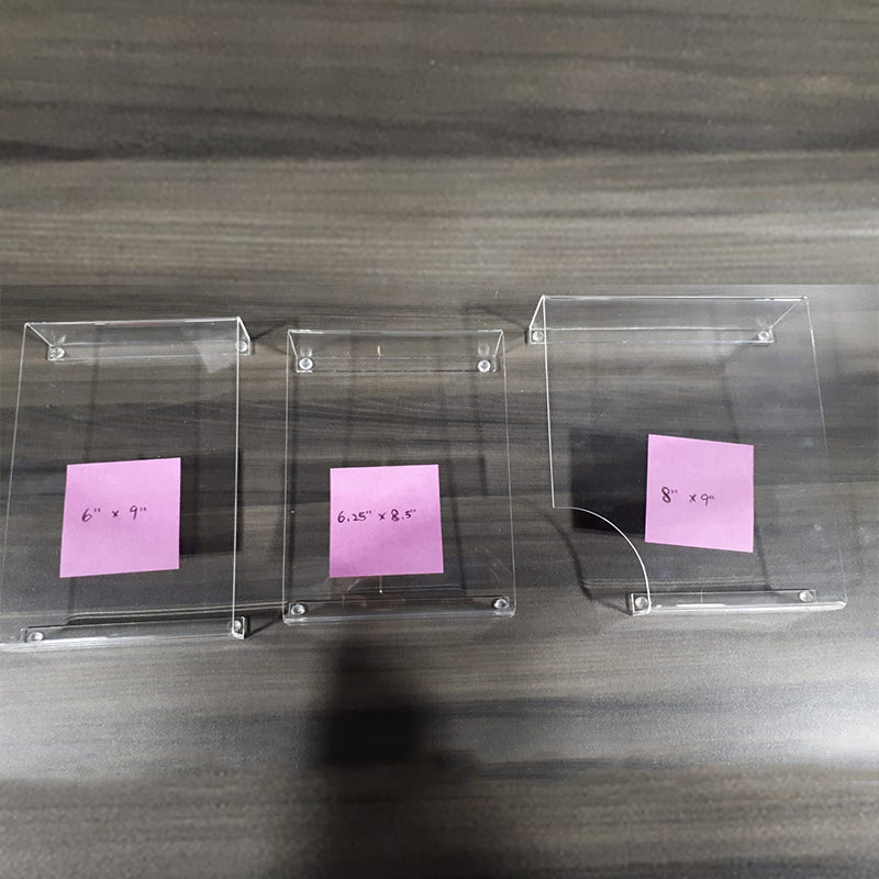 Chairlines Mouse Bridge