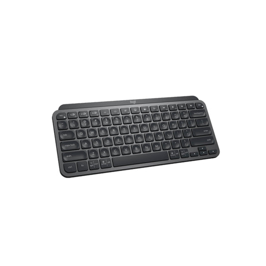Logitech MX Keys Mini Keyboard for Business