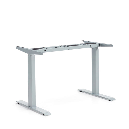 Newland 3-Stage Height Adjustable Table (Base Only)