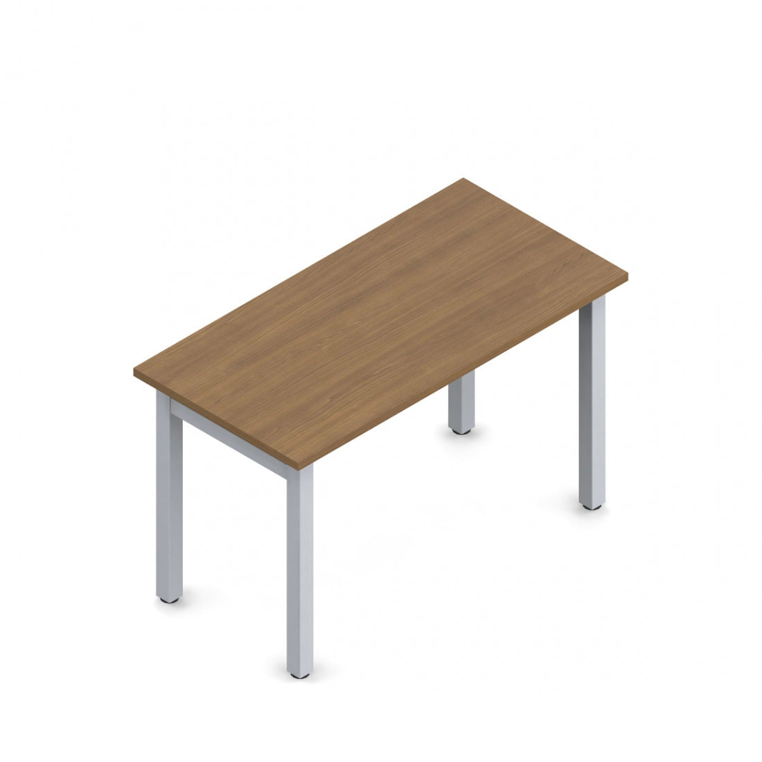Offices to Go Newland Table Desk - Quick Ship
