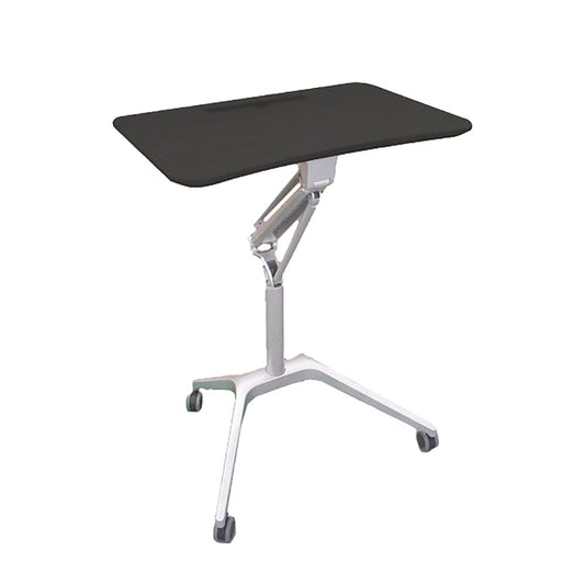 Richelieu Pneumatic Laptop Adjustable Table - Chairlines