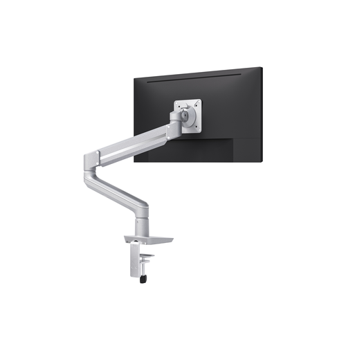 ESI Sena Monitor Arm