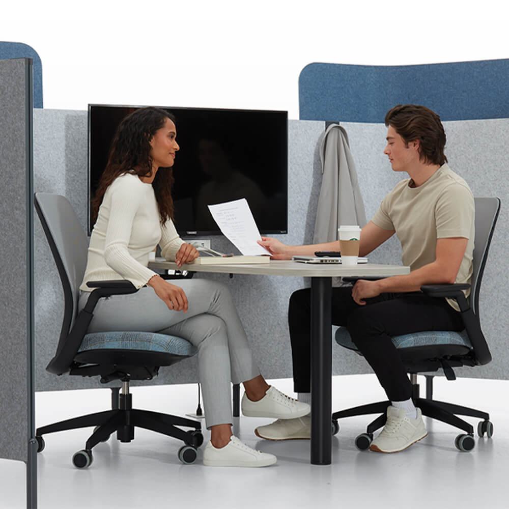 Global Softpod