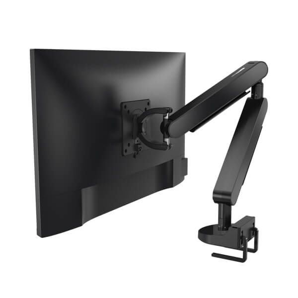 ergoCentric zCentric Monitor Arm