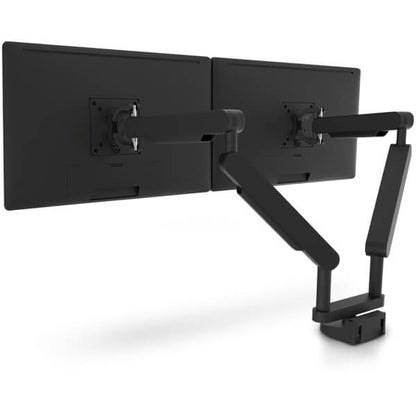 ergoCentric zCentric Monitor Arm