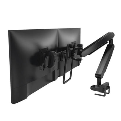 ergoCentric zCentric Monitor Arm