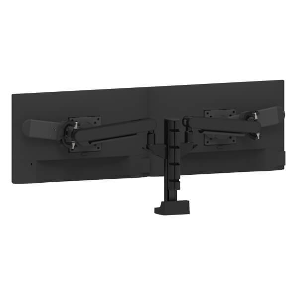 ergoCentric zCentric Monitor Arm