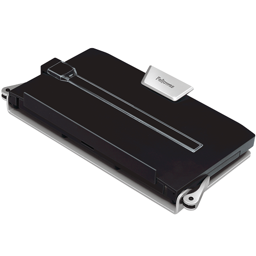 Fellowes Professional Series In-Line Document Holder
