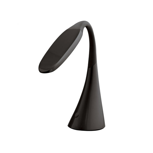 Safco Vivo Lamp - Chairlines