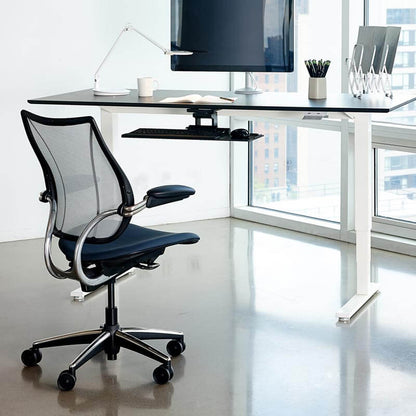 Humanscale Liberty – Chairlines - Main Image