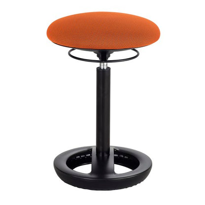 Safco Twixt Active Stool (#3000)