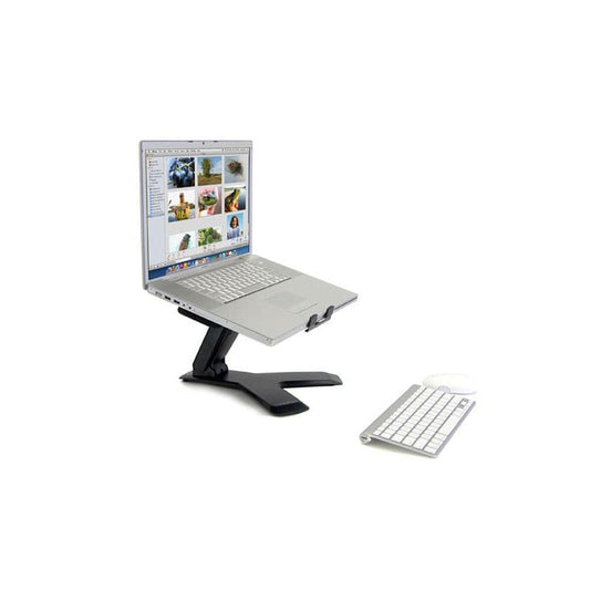 Ergotron Neo-Flex Laptop Stand