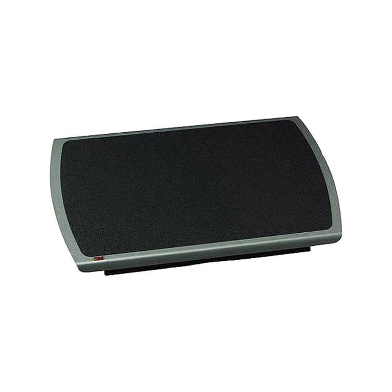 3M FR530 Extra Wide Foot Rest