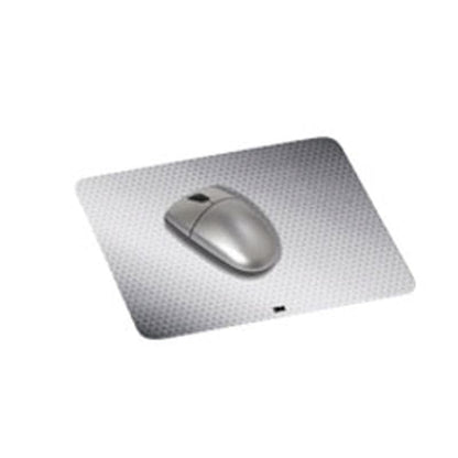 3M MP200PS Mousing Surface