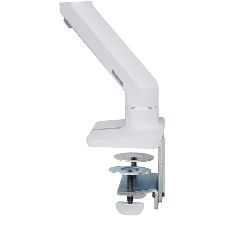 Ergotron HX Desk Monitor Arm – Chairlines