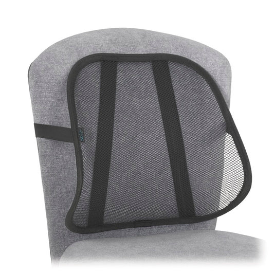Safco Mesh Backrest - Chairlines