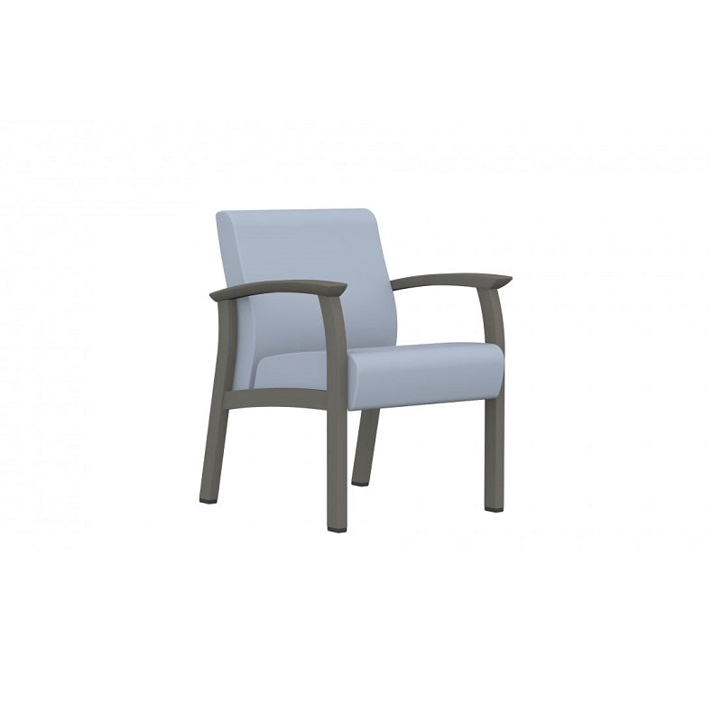 Primacare Guest Chair